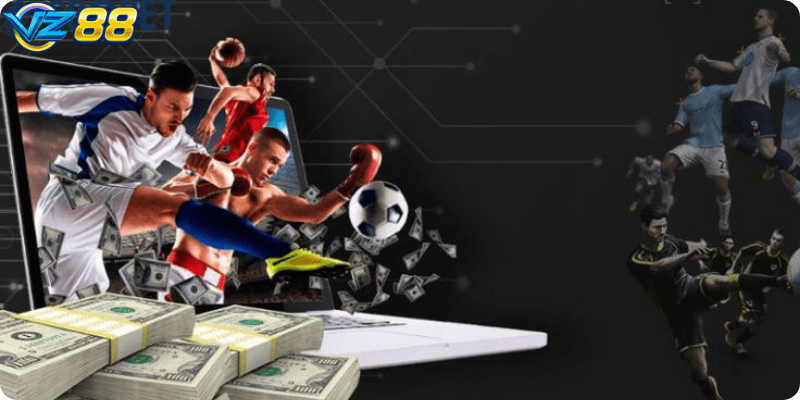 Kèo Bé Ăn – Chiến Thuật Thông Minh Dành Cho Người Chơi