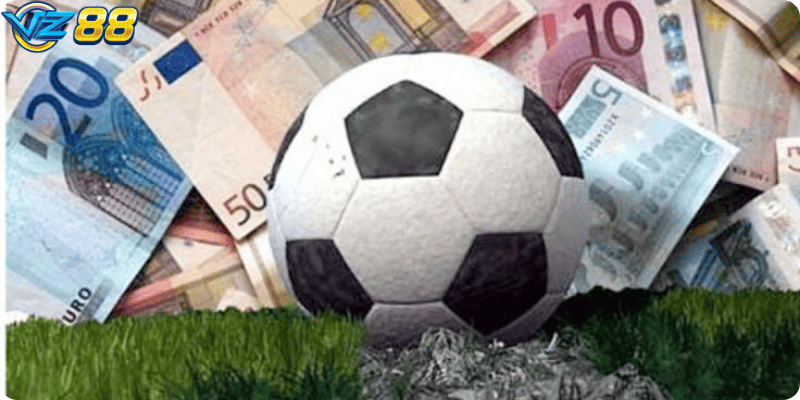 Kèo Tỉ Số – Chiến Thuật Dự Đoán Kết Quả Chính Xác