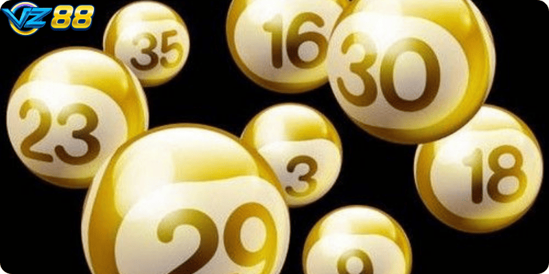 Những sai lầm này dễ dẫn đến thua lỗ và giảm trải nghiệm chơi lô đề.