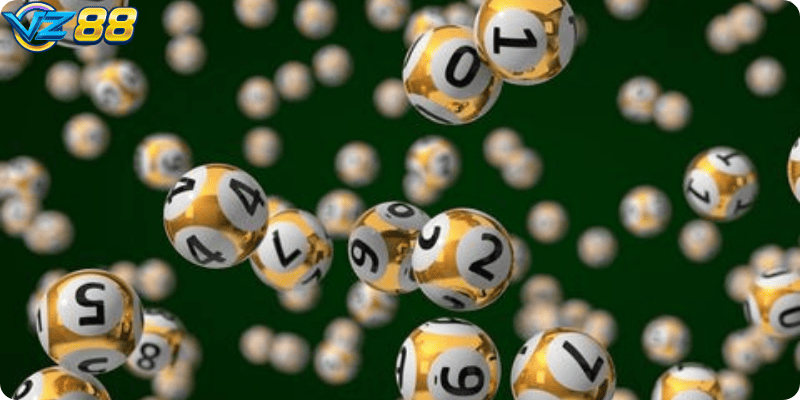 Cách Soi Lô – Bí Quyết Dự Đoán Con Số Chính Xác