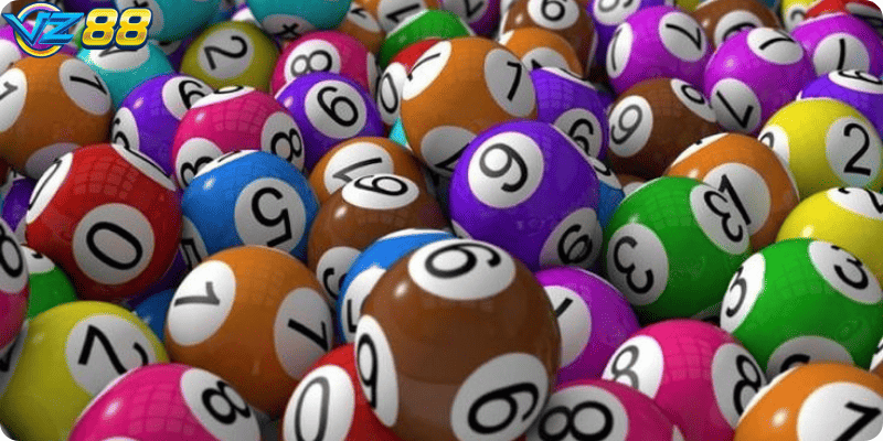 Giữ bình tĩnh giúp người chơi đưa ra quyết định đúng đắn