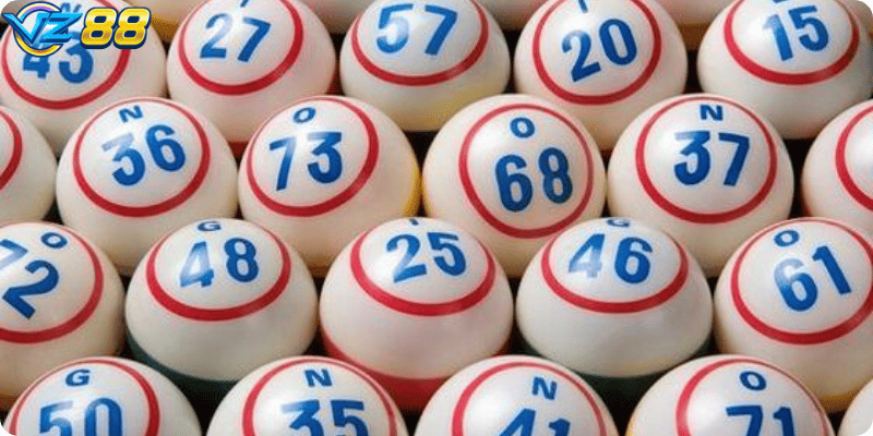 mở rộng phạm vi chọn số và tối đa hóa cơ hội thắng