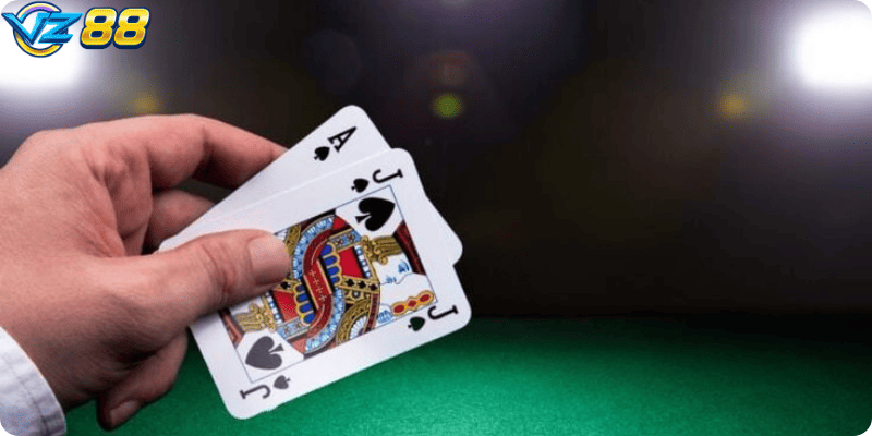 Khi áp dụng đúng những bí quyết, khả năng chiến thắng sẽ tăng lên đáng kể.