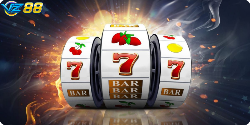 Trò chơi sở hữu nhiều tính năng mạnh mẽ