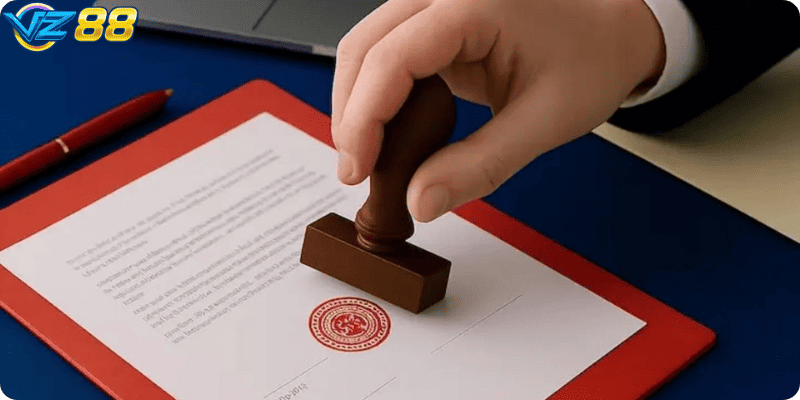 trải nghiệm của người chơi trở nên an toàn