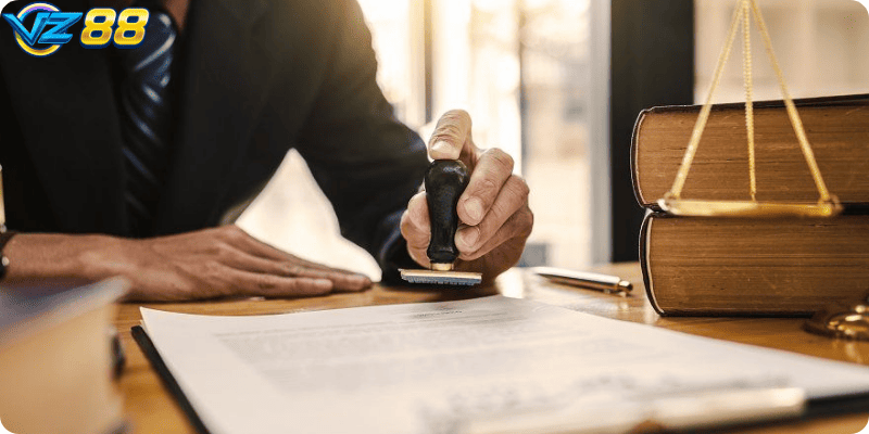 Tạo lợi thế cạnh tranh so với thị trường