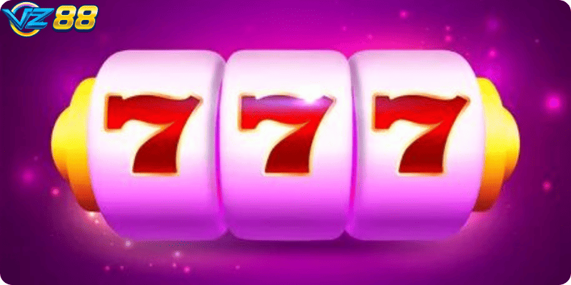 Nắm rõ bước chơi giúp bạn tự tin hơn và tăng cơ hội nhận thưởng