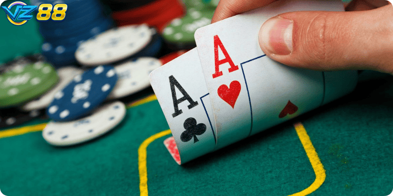 Nền tảng mang đến môi trường thi đấu công bằng