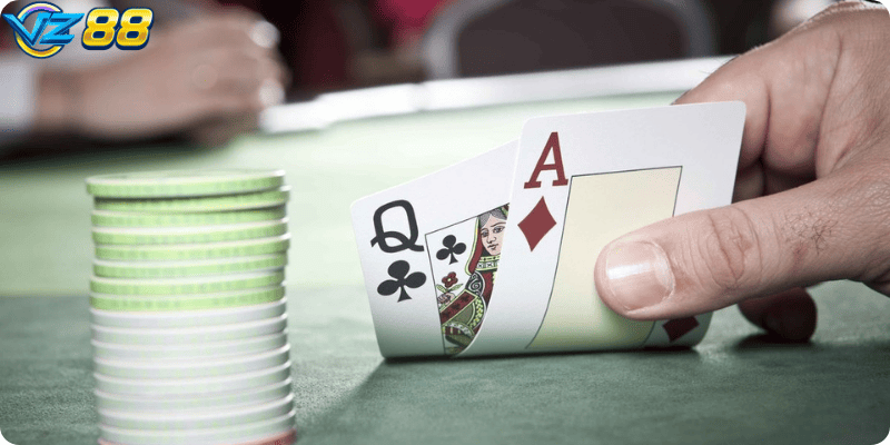 Hướng dẫn tham gia