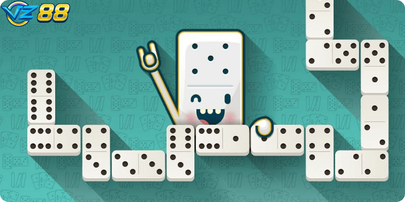 Người mới dễ tiếp cận