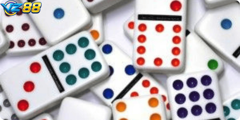 Hướng dẫn tổng quan