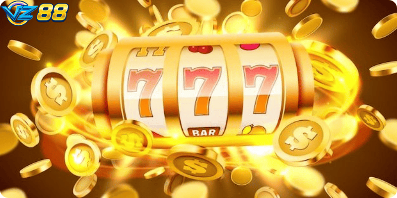 Lucky Neko VZ88 – Slot Kỳ Lân May Mắn Hái Lộc Mỗi Ngày