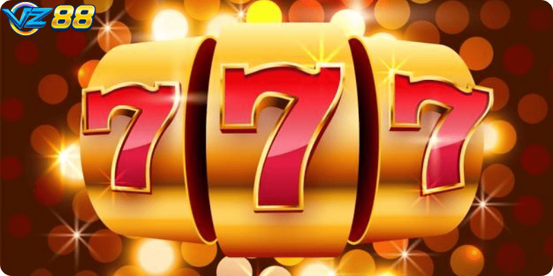 Chọn thời điểm game ổn định cũng giúp tăng khả năng nổ hũ